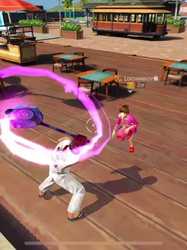 Yosho Hai yay yay yay yay @Neko | FREE FIRE🔥👾 #freefire #free_fire #trends #fyp #viral #ffxmasswitch #фф #ффтоп #хочувтоп 