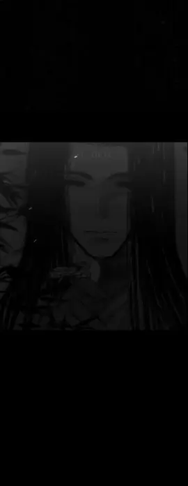 ความพยายามอยู่ไหนความสําเร็จอยู่นั่น ความพยายามไม่เคยทรยศใครทั้งนั้น#ฟางหยาน#เทพปีศาจหวนคืน #อนิเมะ #มังงะ#กวีจีน