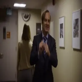 all good man #bettercallsaul #saulgoodman #jimmymcgill #core #fyp 