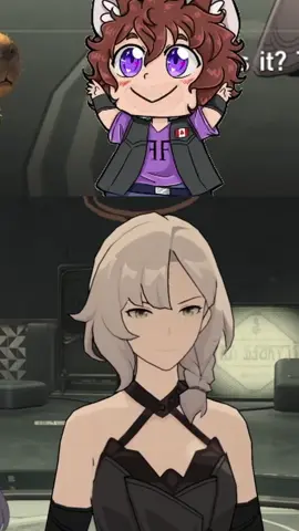 Miss Note has done HARD TIME??? @projectmouthwash @frozenfrost.official #syllaaria #syllaariavtuber #voice #voiceactor #fyp #funny #HonkaiStarRail #hsr #hoyoverse #missnotehsr #missnote #penacony #hardtime