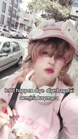 ##crossdress #crossdresser #crossdressing #cutecore #cutecore🎀🦴🍮🐾 