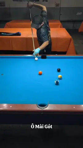 #pdabilliards #Billiards #pdaarena #Vmetal #pdaarenagovap 