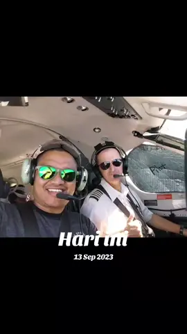 #padahariini