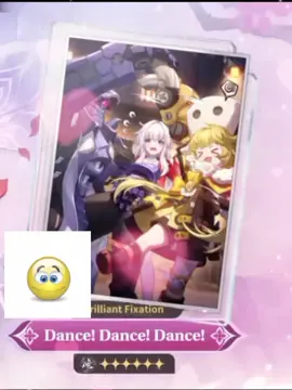 LETSS GOOO DDD RATE UP  #hsredit #starrail #hsr #ddd #HonkaiStarRail 