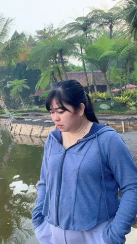 cintaku suci untukmu sayangku murni untukmu bila kau tau isi hatiku , tak mungkin kau sakiti #nikeardila #xyzbca 
