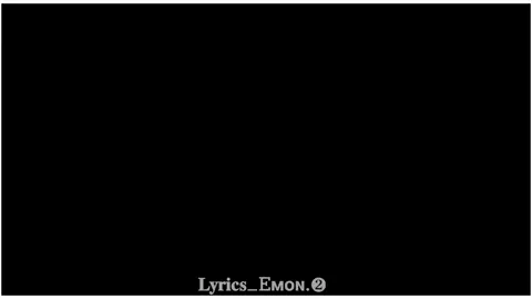 আমার বন্ধু নামক ভাই 🙋‍♂️🤟😐 @𝐋𝐲𝐫𝐢𝐜𝐬_Ꭺꜱʜɪᴋ.❷  , , #lyrics #lyricsvideo #fyp #lyrics_emon ..2