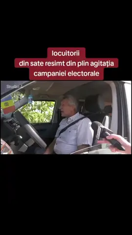 #moldova #2024 #pe28votamdemocratiaacasa 