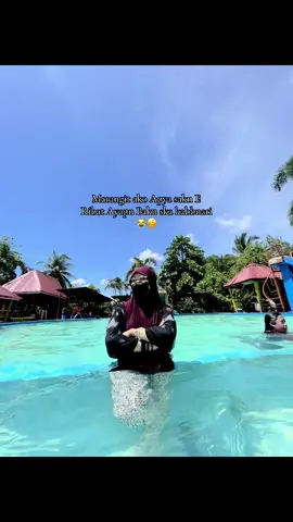 Ayapn oh sakn eh maka bbnar😆🥴#highlightseveryone #followerseveryone 