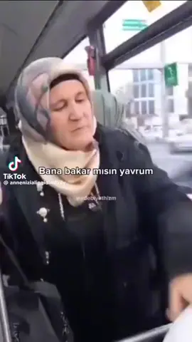 teyzeme bak hele 😄😄 #fyp #fyppppppppppppppppppppppp #social #tiktokviral #fypage 