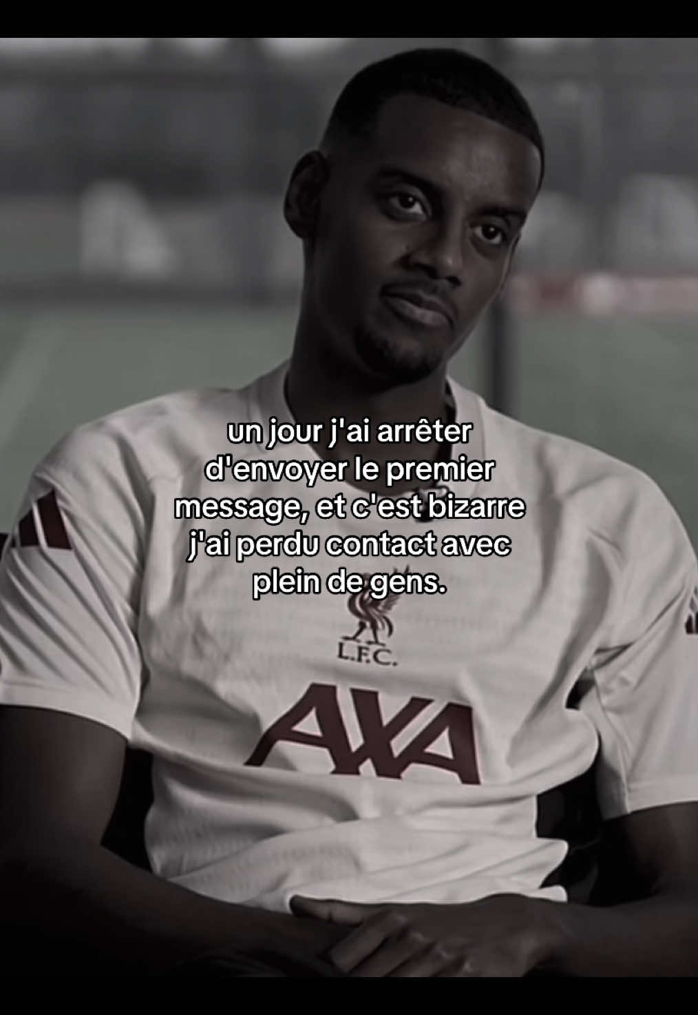 #foot #edit #citation #bangeur10 #izak 