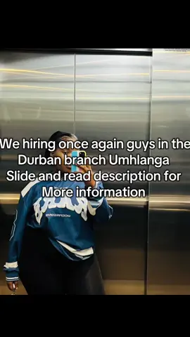 https://jobs.concentrix.com/job/phn-phn-16587530/ copy this link it will take you directly to the page you need to apply Zamani ke inhlanhla hurry !!!#fyp #southafrica #jobsearch #viralvideos #goodluck 