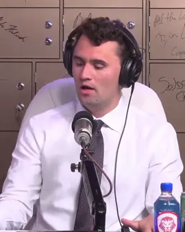 #charliekirk #foryoupage #viral #fyp #trending 