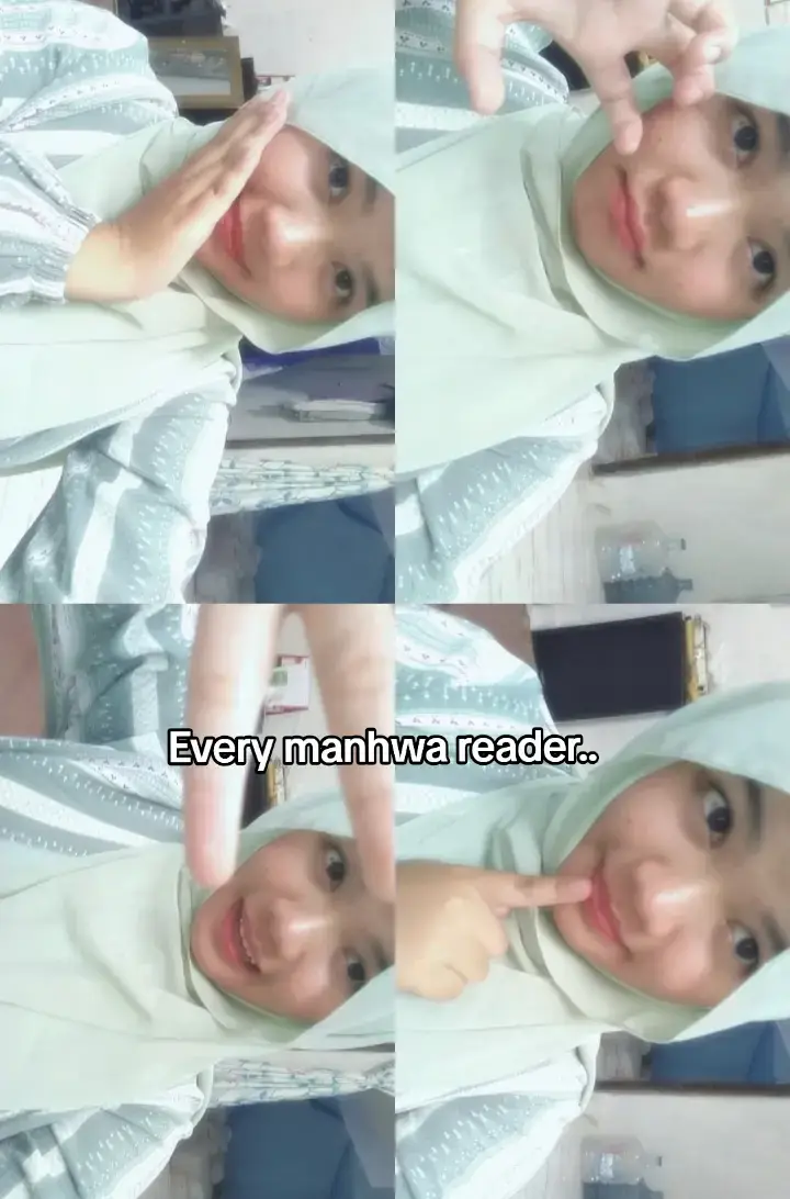 kapan comeback nya tolong #manhwareccomendation#istanningtheprince#reader 
