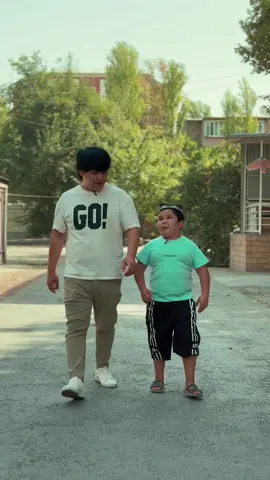 Osh / #funny #funnyvideos #uzbekistan #comedia #kokand 