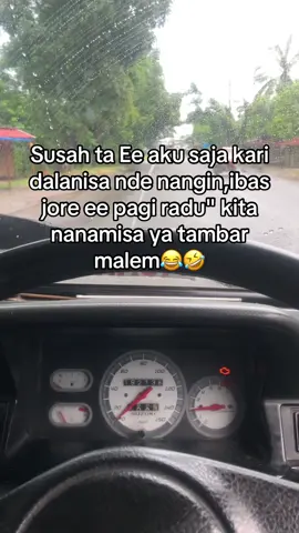 Radu