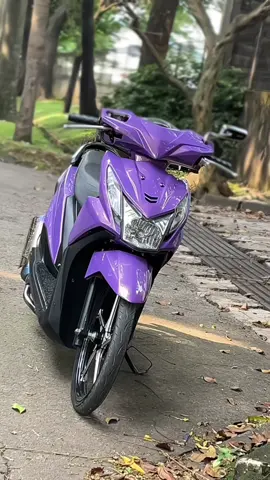Tutor rame donk😌#beat150cc #fyp 