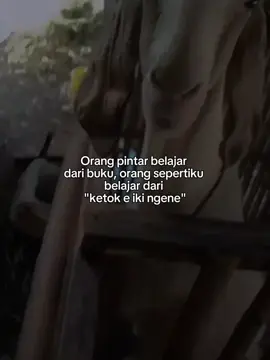 opo salahe njajal njajal #fyp #peternakmuda #peternak #sobatngaret 