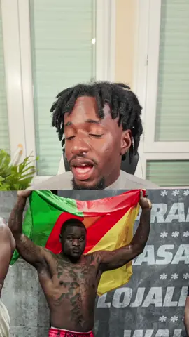 #camerountiktok🇨🇲 #pourtoii #combatsports 