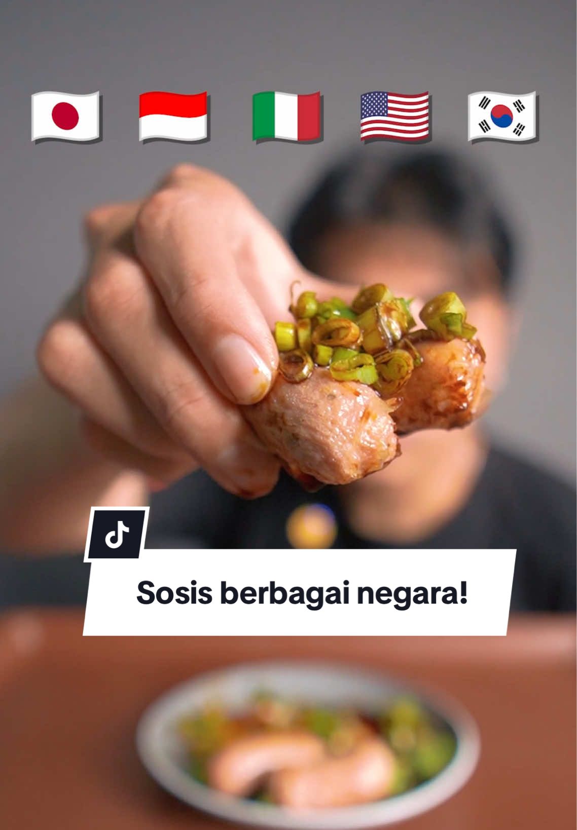 Nextt buat series makan negara apalagii?? #fyp #fypシ゚ 