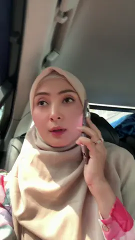 ngalay buat nambah imun otak 😄