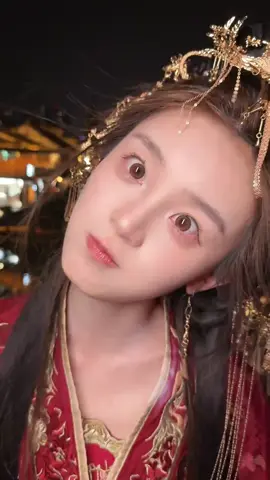 “辛夷四连击” #辛夷 #李慕婉 #鉴湖音乐嘉年华 