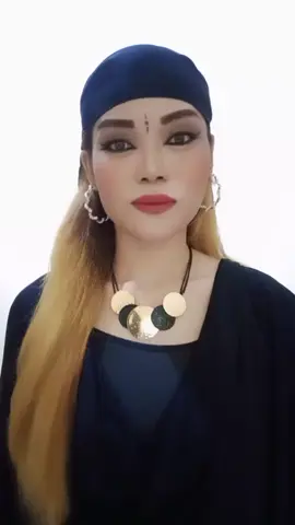 selamat soree semuanya,semoga terhibur,  #ashoka #lifsingbollywood #fyppppppppppppppppppppppp 