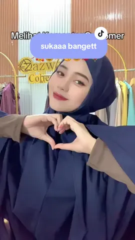sukaaa bangettt😚#mukenatravel #joinlivestreaming #foryoupage #mukenatasik 