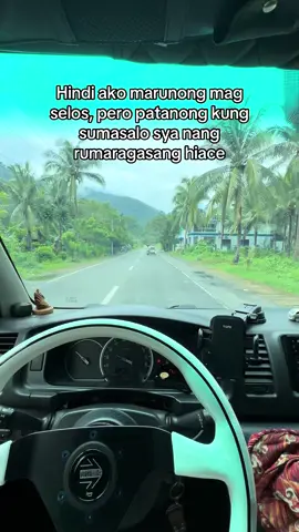 Rumaragasang hiace #vanlife #batangbyahero #teamrace #fyp #fyppppppppppppppppppppppp 