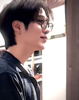 Cha cha cha                           ( #tle_mtm #เติ้ลมติมันท์ #imgx #คอนเทนต์บอท #fyp #foryou )
