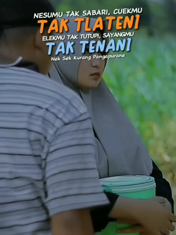 IJIN EDIT KAKAK🙏🙏 #duhsayangngapuntenesakestu  #sabarsadewok  #sabar  #wokochannel  #mukidi  @_nnnnninik 