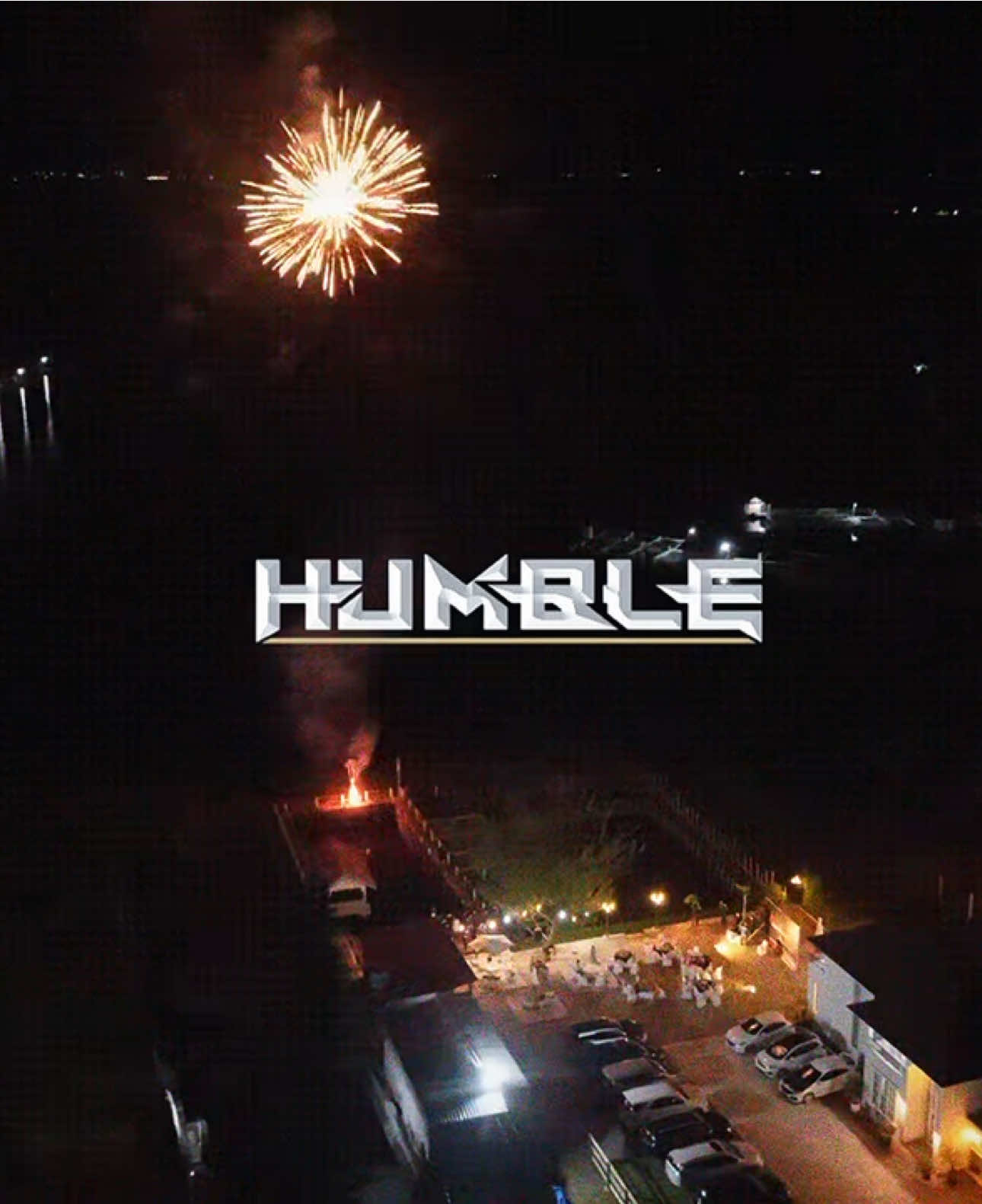 Teaser 8th Anniversary#HumbleAutoClub 