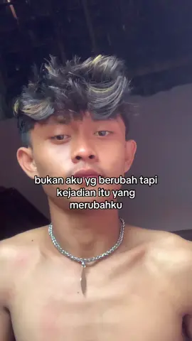 #masukberanda 