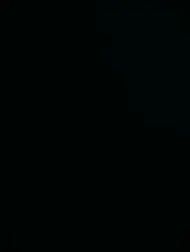 R.  NAME ViDEO#CapCut 