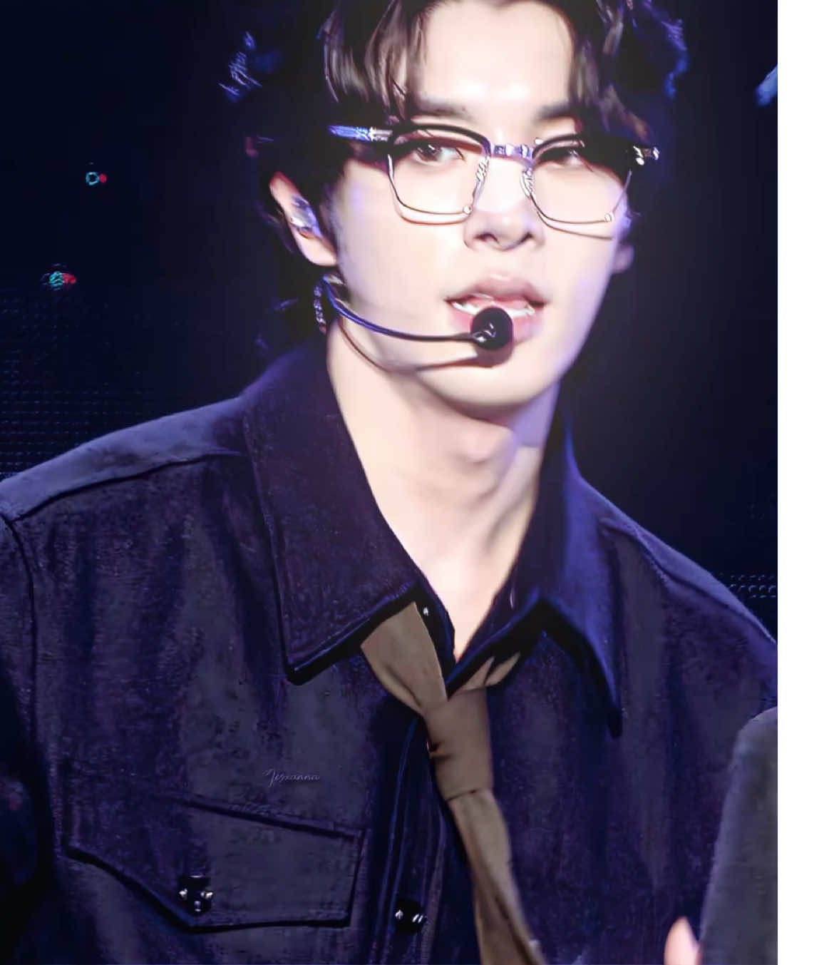He’s so editable i cant help myself #enhypen #tesxanna #fyp #jake #jakeedit  @narin @sawturn @dearblel @j ♡ @vivi @mei 🍓 @sophia ༄ @rein @enhryan @Mika :3  Enhypen jake edit 