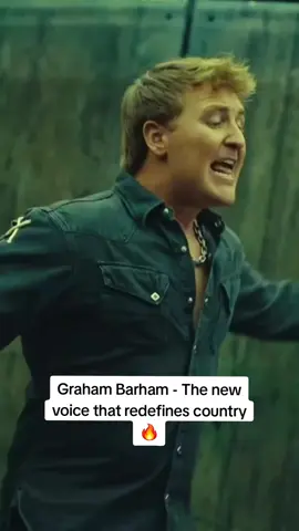 graham braham #fyp #fy #qdh #musik #grahambraham 