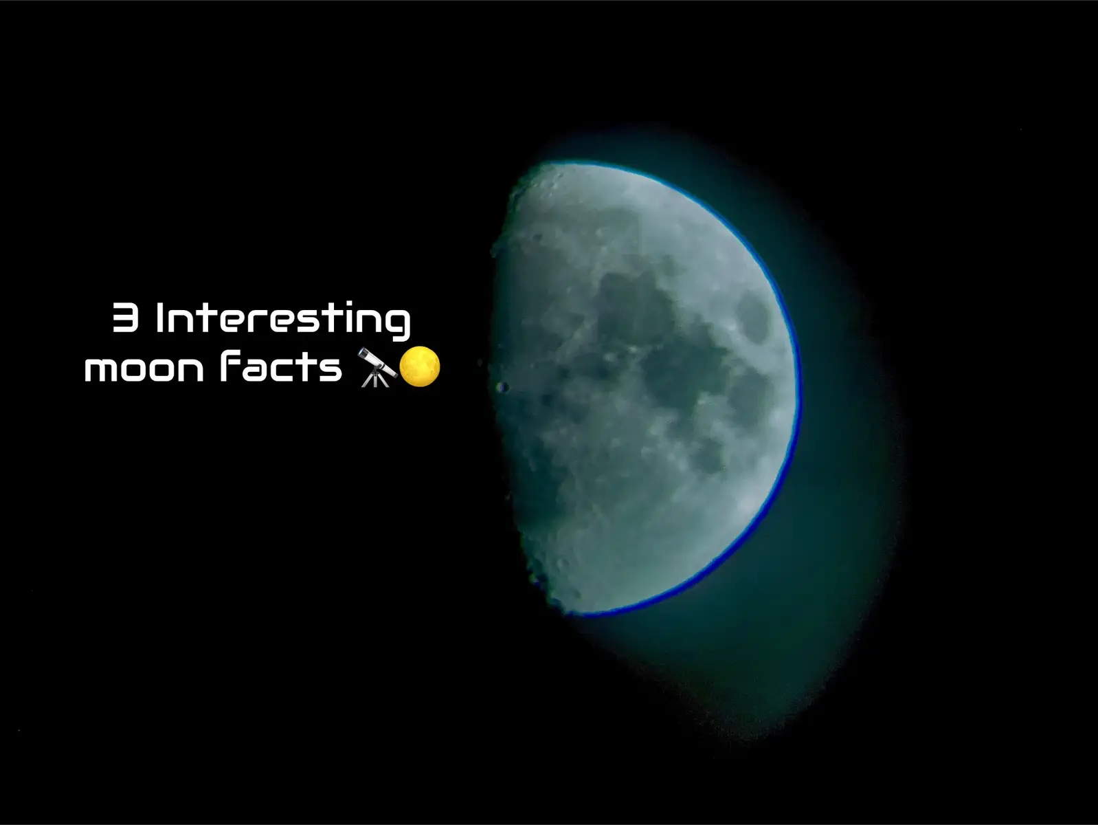 #moon #facts #gru #despicableme 