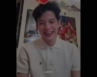 mng ơi,mng sao rồi dạo này mng còn thức khuya nữa không,còn khóc đêm nữa không,bn nào mà còn khóc hay thức khuya nữa thì đừng làm vậy nữa nha,mng phải vui lên tích cực lên thì người ấy mới vui,Chúc mng luôn bình an và hạnh phúc nheê🥰#trongduong#duongiu🌻