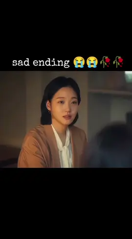 nyesek liatnya😭 #youandeverythingelse #rekomendasifilm #kdrama #kimgoeun #parkjihyunedit 