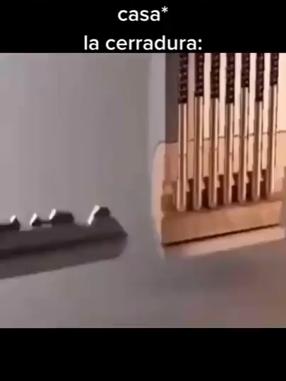 #memes #shitpostespañol