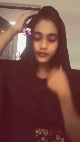 ❤️👀............#🥀🖤👀💝🥀#tiktok#typ#typppppppppppppppppppシ💖#...........#aashu🦋💫❤️ 