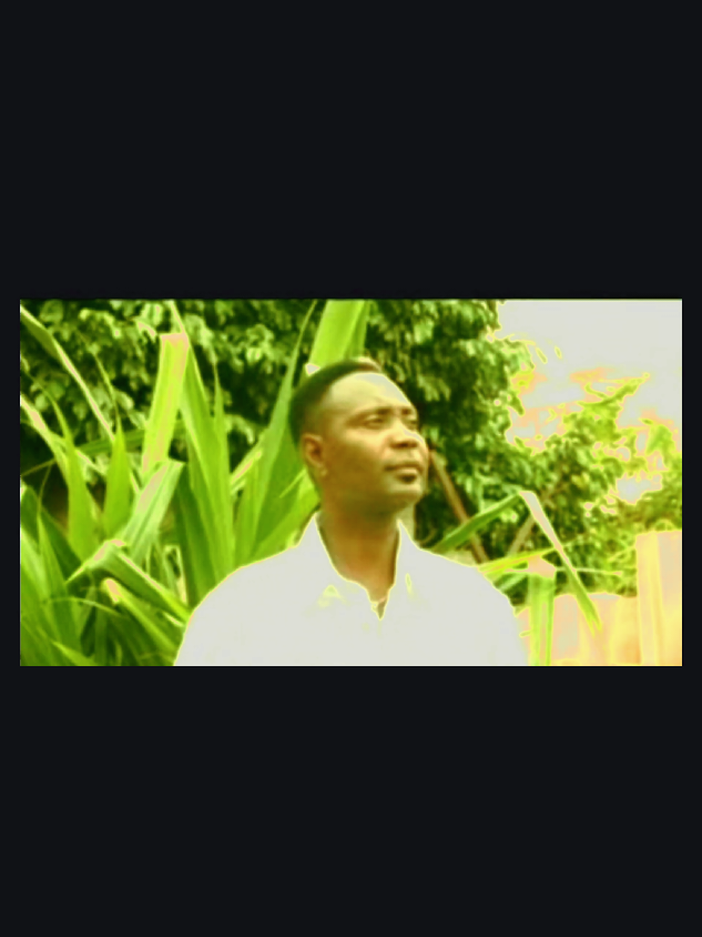 Super Yaw Ofori - Sika Yɛ Abrantiɛ #fyp #superyawofori #ghanahighlifemusic #hiplife 