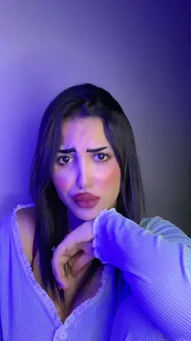 #fypシ゚ #explore #الشعب_الصيني_ماله_حل😂😂 