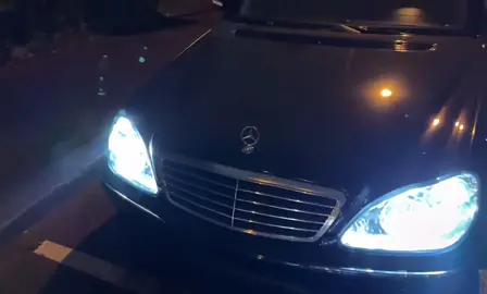 🖤 #s55 #fypシ #cls55