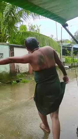 #ကုန်စိမ်းသယ်လေးကိုအားပေးကြပါအုံး #