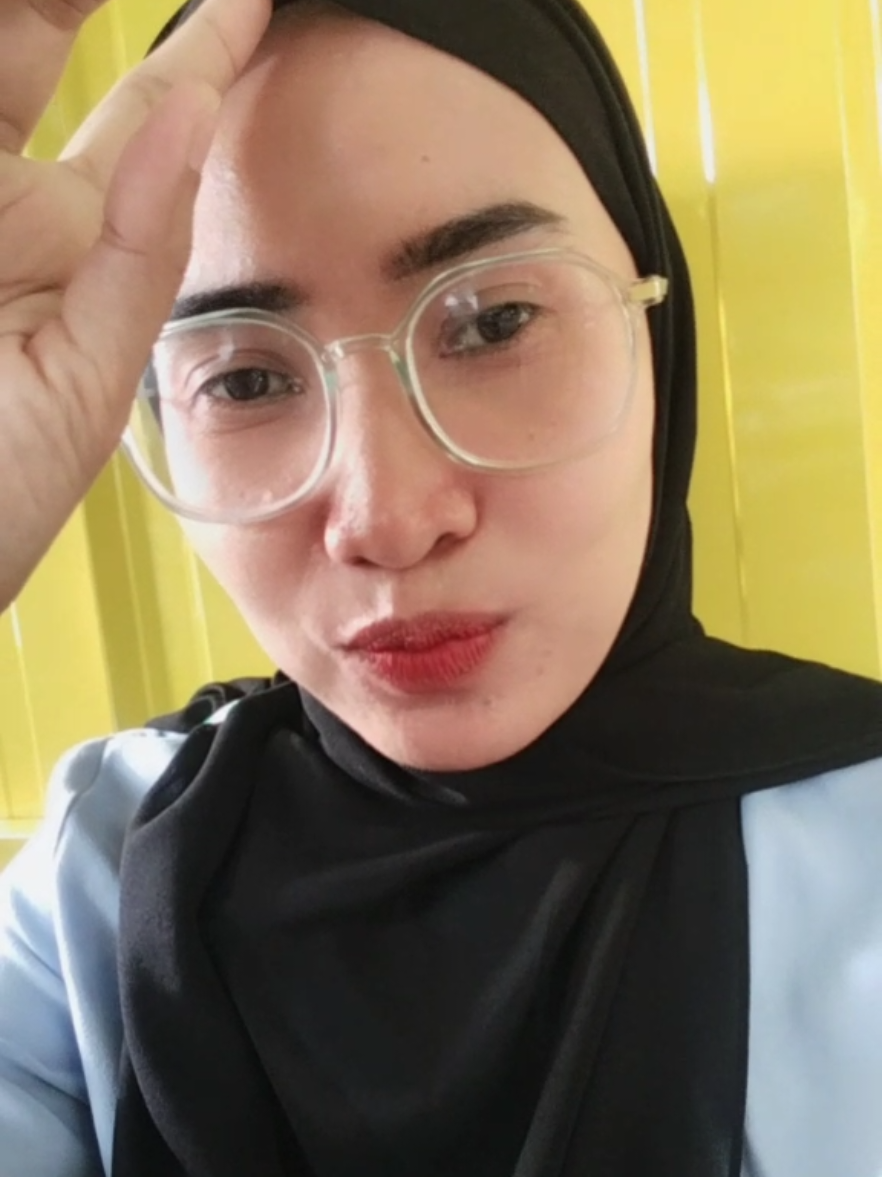 duh sayang... #sayang #fyp #bakulesteh 