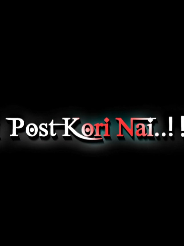 👑𝐑𝐢𝐘𝐀𝐃..𝐄𝐃𝐢𝐓𝐙👑                   #riyad.lyrics99#foryoupage #bdtiktokofficial🇧🇩tiktokboangladesh#100kviews#bdtiktokofficial🇧🇩tiktokboangladesh@TikTok @TikTok Bangladesh 
