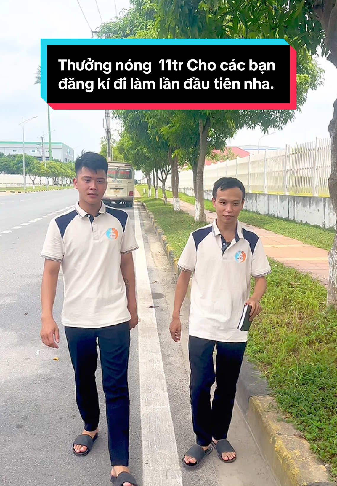 1/5+ Trở lên  Là Vào việc luôn nha Cả nhà yêu #congnhan #kcnphuha 