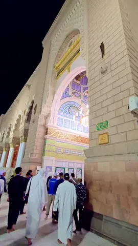 #muhammadsaw❤️🕋❤️💞 #madina 