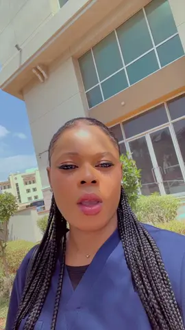 #foryoupagе #trending #ghanatiktok🇬🇭 #uaetiktok #fyppppppppppppppppppppppp 