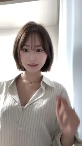 예뿌다해주라…………